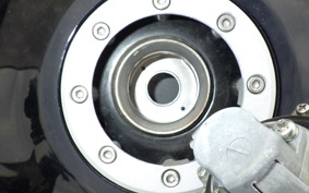 SUZUKI GSX-1300R HAYABUSA 2007