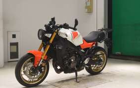YAMAHA XSR900 2024 RN80J