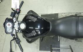 BUELL XB12SS LIGHTNING 2006