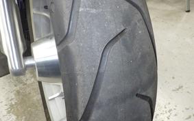 HARLEY FLBS 1870 2023