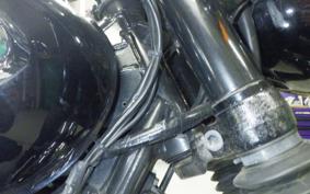 KAWASAKI W400 2008 EJ400A