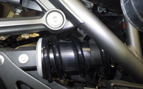 KAWASAKI Z900RS CAFE 2022 ZR900K