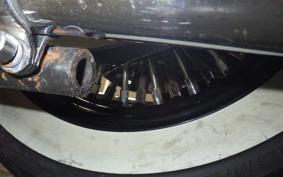 HARLEY FLSTCI 1450 2004