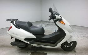 HONDA FORESIGHT EX MF04