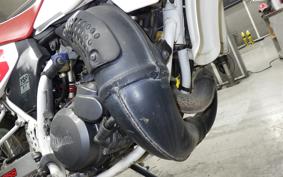 YAMAHA DT125R Gen.2 2003 3FW