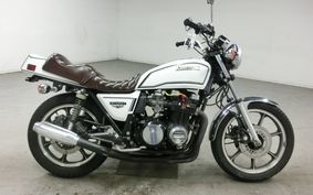 KAWASAKI Z750 FX Type Gen.2 1980 KZ750E
