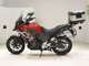 Фото Honda 400X ABS 2013 с японского аукциона