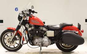 HARLEY XL1200 1995