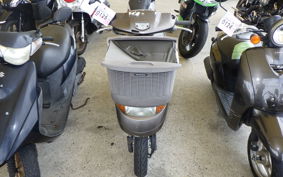HONDA DIO CESTA GEN 2 AF68