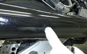 YAMAHA FZ750 1987 1FM