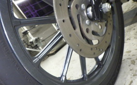 HARLEY XL883-I 2009