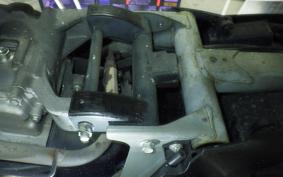 SUZUKI LET's CA4AA
