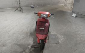 HONDA DJ AF12