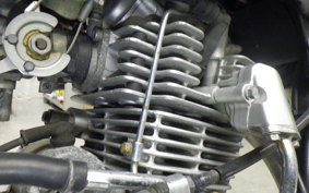 KAWASAKI ELIMINATOR 125 BN125A