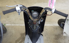 SUZUKI CHOINORI CZ41A