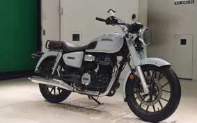 HONDA GB350C 2024 NC64