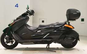 SUZUKI GEMMA 250 CJ47A