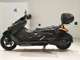 Фото Suzuki GEMMA 250 с японского аукциона
