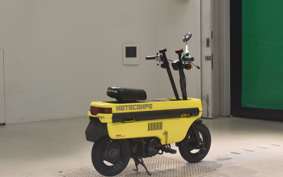 HONDA MOTOCOMPO 1999 AB12