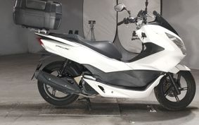 HONDA PCX 125 JF56