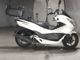 Фото Honda PCX 125 с японского аукциона