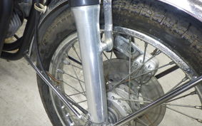 HONDA CB400 2026 CB400F