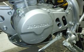 HONDA CRF100F 2023 HE03
