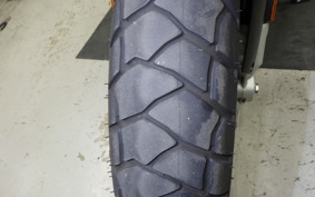 BMW R1250GS ADVENTURE 2023
