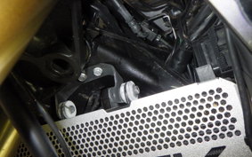 HONDA X-ADV 750 2022 RH10