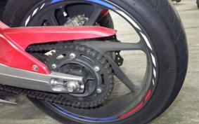 HONDA CBR250RR A 2025 MC51
