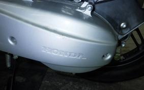 HONDA PCX 150 1997 KF18