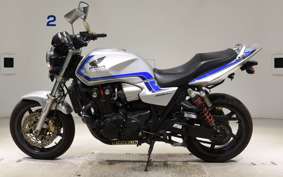 HONDA CB1300SF SUPER FOUR 2004 SC54