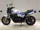 Фото Honda CB1300SF SUPER FOUR 2004 с японского аукциона
