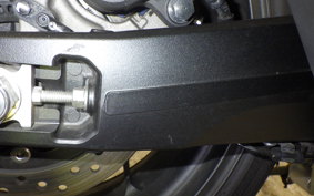 HONDA CB1000 HORNET 2025 SC86