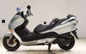 HONDA FORZA Z MF08