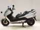 Фото Honda FORZA Z 2007 с японского аукциона