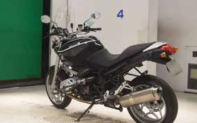 BMW R1200R 2007