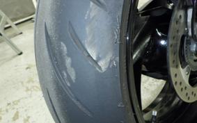 SUZUKI GSX-S 1000 Gen.2 2021 EK1AA