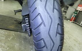 HONDA VTRF250 MC33
