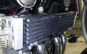 YAMAHA XJR1300 1998 RP01J