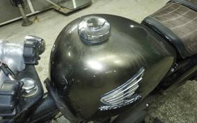 HONDA MONKEY 2006 Z50J