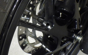 YAMAHA YZF-R15 2025