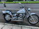Фото Yamaha DRAGSTAR 400 2005 с японского аукциона