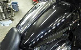 HARLEY FLHTCU 1690 2012