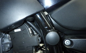 KTM 890 DUKE 2023