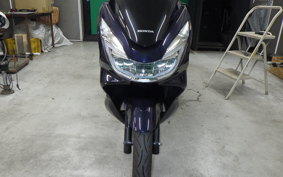 HONDA PCX 150 2023 KF18