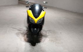 HONDA FORZA Z MF08