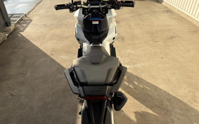 HONDA X-ADV 750 2026 RH21