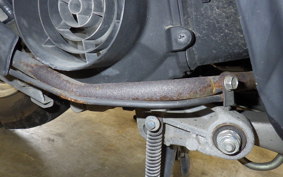 HONDA DIO CESTA GEN 2 AF68