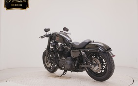 HARLEY XL1200X 2020